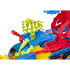 Kazoom Power Mr King Truck><noscript><img width=