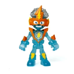 Kazoom Power Blaster Jet><noscript><img width=