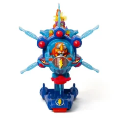 Kazoom Power Blaster Jet><noscript><img width=