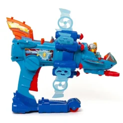 Kazoom Power Blaster Jet><noscript><img width=