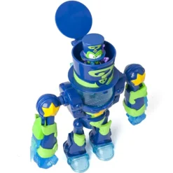 Kazoom Power Ultra Striker Enigma><noscript><img width=