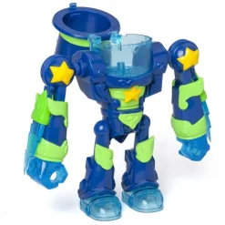 Kazoom Power Ultra Striker Enigma><noscript><img width=