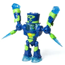 Kazoom Power Ultra Striker Enigma><noscript><img width=