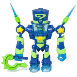 Kazoom Power Ultra Striker Enigma><noscript><img width=