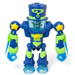 Kazoom Power Ultra Striker Enigma><noscript><img width=