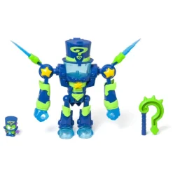 Kazoom Power Ultra Striker Enigma><noscript><img width=