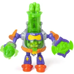 Kazoom Power Ultra Striker Profesor K><noscript><img width=