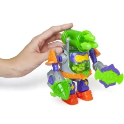 Kazoom Power Ultra Striker Profesor K><noscript><img width=