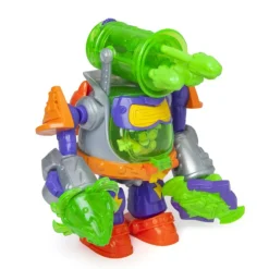 Kazoom Power Ultra Striker Profesor K><noscript><img width=