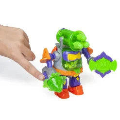 Kazoom Power Ultra Striker Profesor K><noscript><img width=