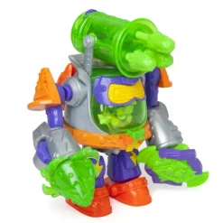 Kazoom Power Ultra Striker Profesor K><noscript><img width=