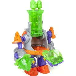 Kazoom Power Ultra Striker Profesor K><noscript><img width=