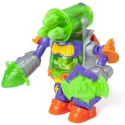 Kazoom Power Ultra Striker Profesor K><noscript><img width=