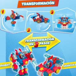 Turbo Warrior Power><noscript><img width=