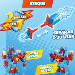 Turbo Warrior Power><noscript><img width=