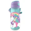 Sweet Dreams & Friends Cantimplora Unicornio de Aluminio con Asa>Otras marcas Clearance