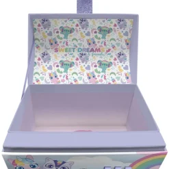 Sweet Dreams and Friends Joyero Secreto con Sonido>Otras marcas Online