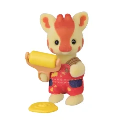 Bolsa Sorpresa Bebé Constructor Varios Modelos><noscript><img width=