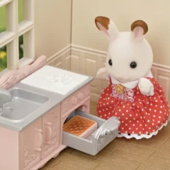 Casa de Campo><noscript><img width=