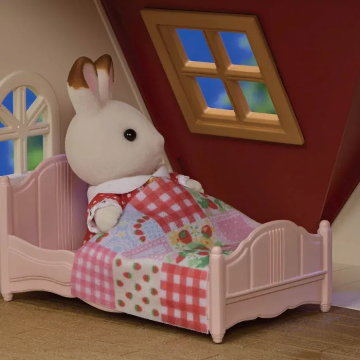 Casa de Campo>Sylvanian families Outlet