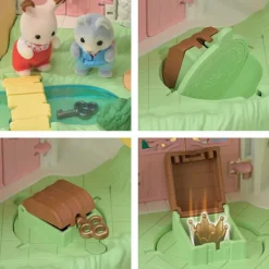 Cascada Secreta><noscript><img width=