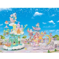 Castillo de Hadas><noscript><img width=