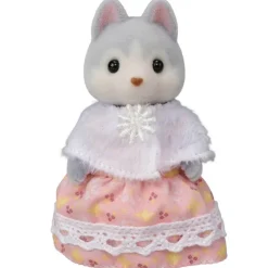 Familia Husky><noscript><img width=