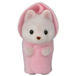 Familia Husky><noscript><img width=