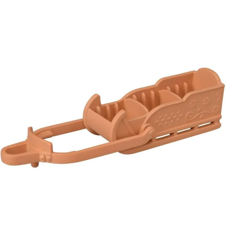 Familia Husky>Sylvanian families