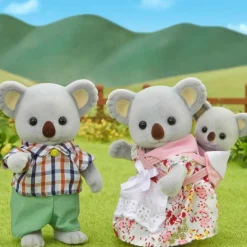 Familia Koala>Sylvanian families Discount