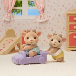 Gemelos Reno><noscript><img width=