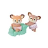 Gemelos Ciervo>Sylvanian families Discount