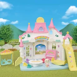 Guardería Del Castillo Soleado><noscript><img width=