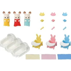 Habitación De Los Trillizos><noscript><img width=