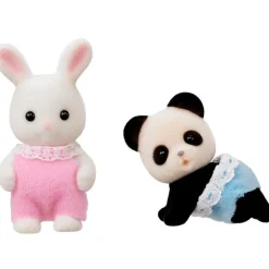 Habitación De Juego De Los Bebés><noscript><img width=