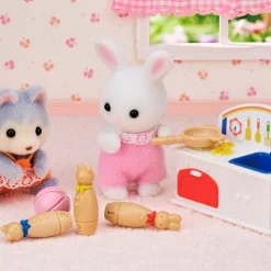 Habitación De Juego De Los Bebés><noscript><img width=