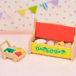 Habitación De Juego De Los Bebés><noscript><img width=