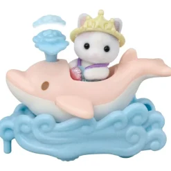 Puffy Foca y Cara Latte Surcan las Olas><noscript><img width=