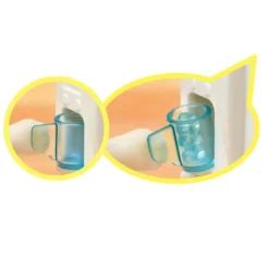 Set Accesorios Para La Casa Madre><noscript><img width=