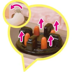 Set Accesorios Para La Casa Madre><noscript><img width=