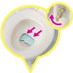 Set Accesorios Para La Casa Madre><noscript><img width=