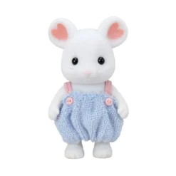 Set Baño de Burbujas><noscript><img width=