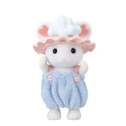 Set Baño de Burbujas><noscript><img width=