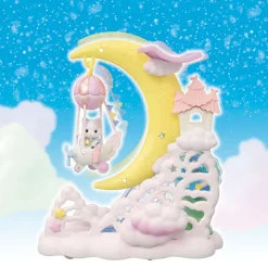 Set Desfile de los Sueños><noscript><img width=