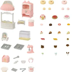 Set Tienda de Pasteles><noscript><img width=