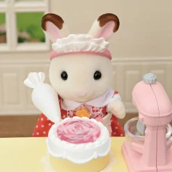 Set Tienda de Pasteles><noscript><img width=