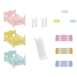 Triles Literas><noscript><img width=