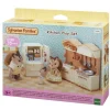 Village Set De Cocina>Sylvanian families Discount