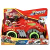 T- Racers Mix'nRace Squad Launcher Dragon>T-racers Hot