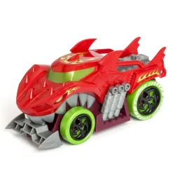 T- Racers Mix'nRace Squad Launcher Dragon><noscript><img width=